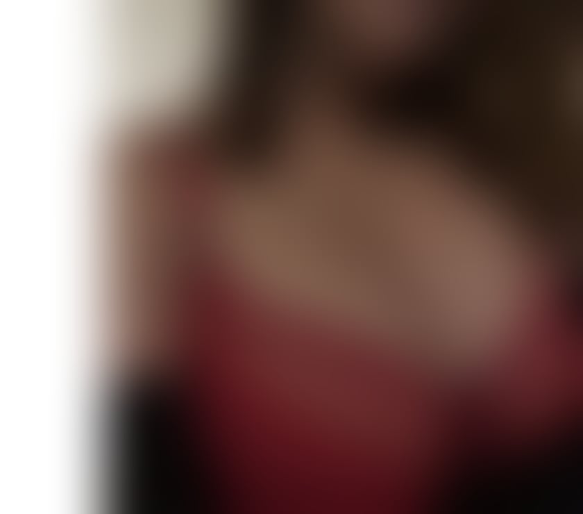 Escorts Hampshire Basingstoke and Deane - Photos for BIG BOOBED PAKI SLUT 🇬🇧🇵🇰❤️