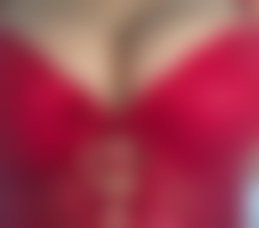 Escorts Hampshire Basingstoke and Deane - Photos for BIG BOOBED PAKI SLUT 🇬🇧🇵🇰❤️