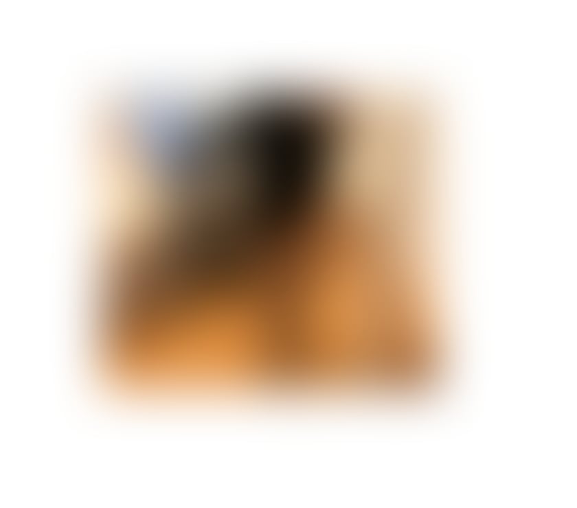 Escorts Hampshire Basingstoke and Deane - Photos for BIG BOOBED PAKI SLUT 🇬🇧🇵🇰❤️