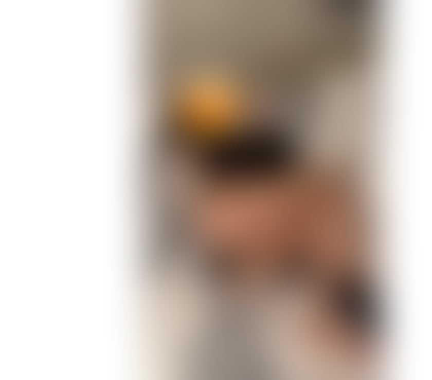 Escorts and Massages Basingstoke Basingstoke and Deane - Photos for BIG BOOBED PAKI SLUT 🇬🇧🇵🇰❤️