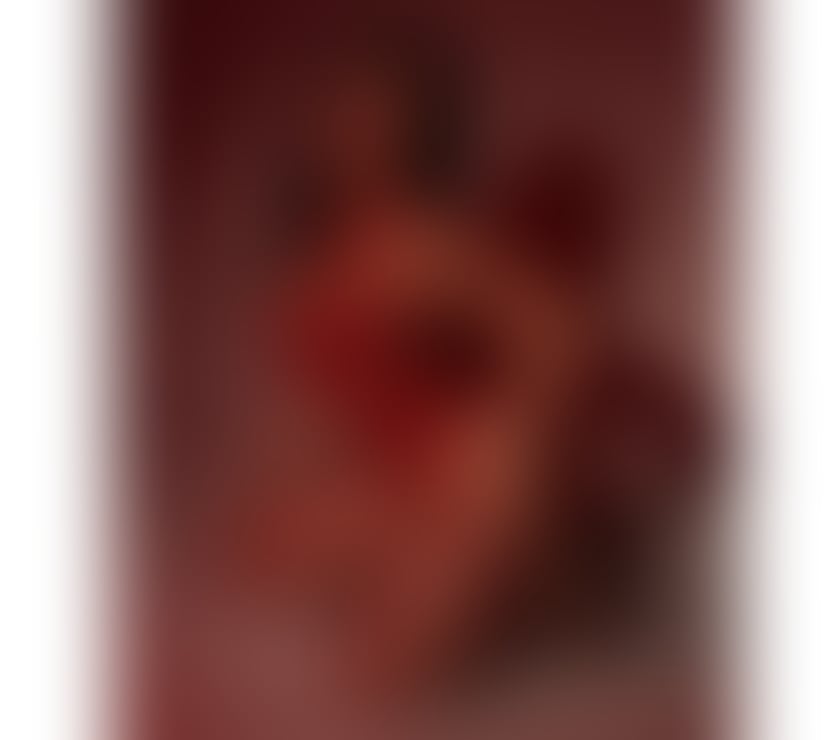 Escorts South East London Plumstead - South East London - Photos for Revka❤party girl❤new in town