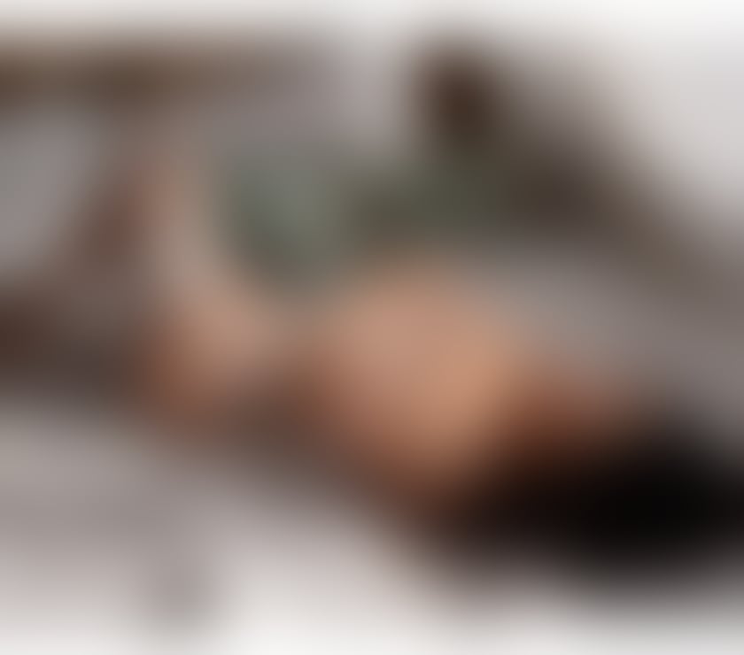 Escorts South East London Plumstead - South East London - Photos for Revka❤party girl❤new in town