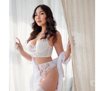 Escorts Plumstead South East London - Photos for Revka❤party girl❤new in town