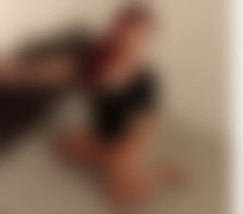  Escorts Hounslow West Station Hounslow - Photos for Jessica party girls🎊💋🥵