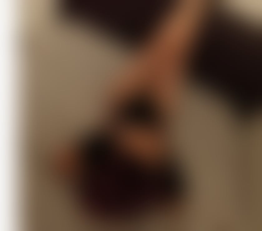 Escorts West London Hounslow - Photos for Jessica party girls🎊💋🥵