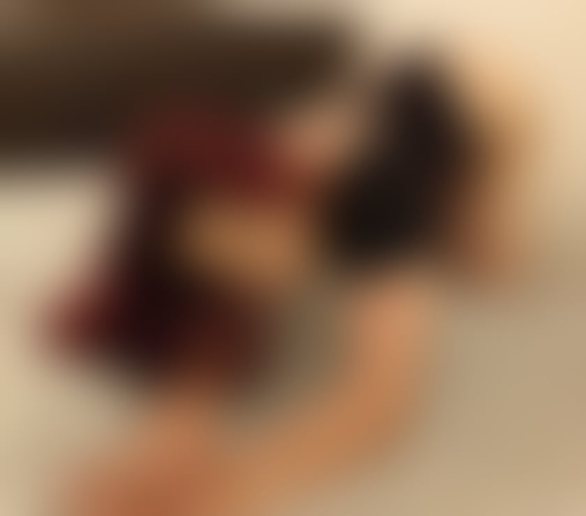 Escorts West London Hounslow - Photos for Jessica party girls🎊💋🥵