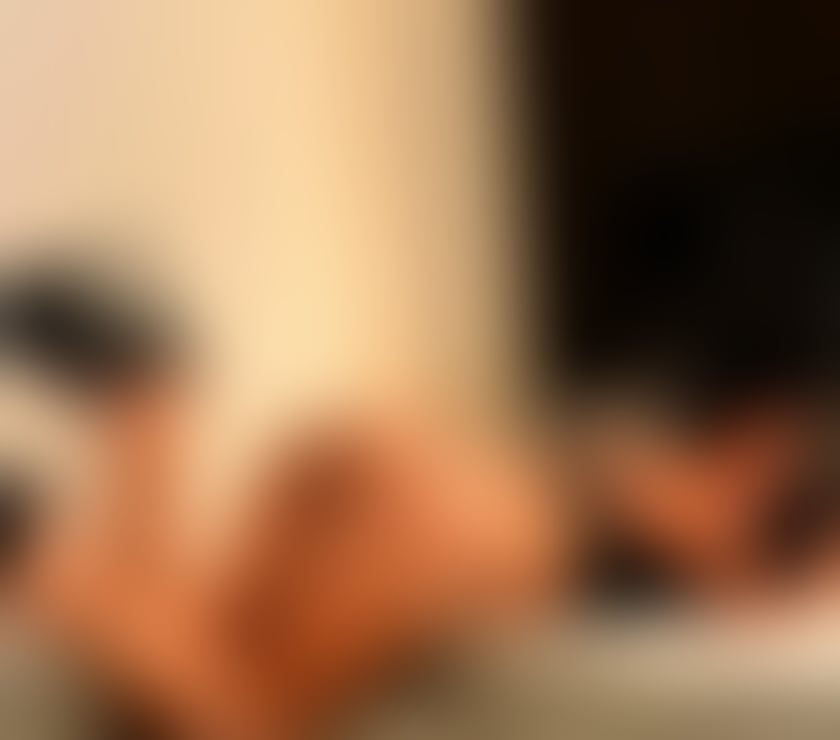 Escorts South East London Thamesmead - South East London - Photos for Julya❤party girl❤new in town