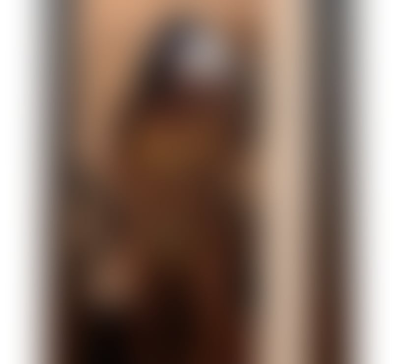 Escorts and Massages Folkestone Folkestone and Hythe - Photos for Hot IRISH 😈✨🔥Queen Of PaRty🔥✨OUTCALL 🔥