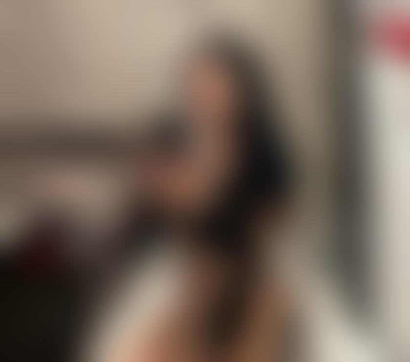 Escorts Kent Folkestone and Hythe - Photos for Hot IRISH 😈✨🔥Queen Of PaRty🔥✨OUTCALL 🔥