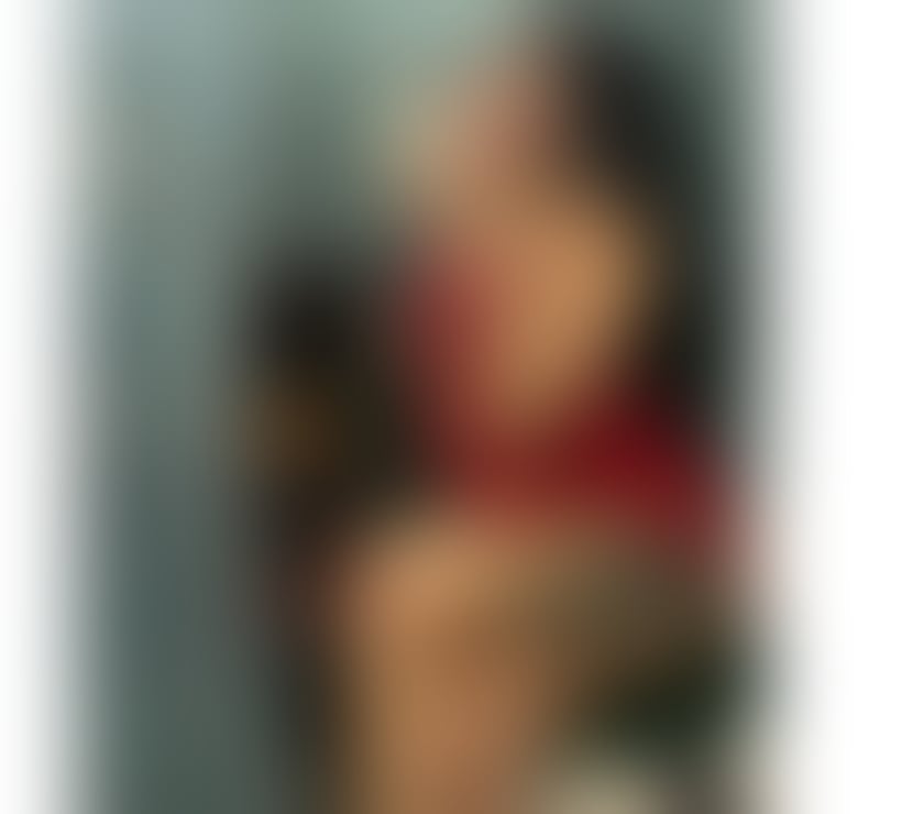 Escorts Kent Folkestone and Hythe - Photos for Hot IRISH 😈✨🔥Queen Of PaRty🔥✨OUTCALL 🔥