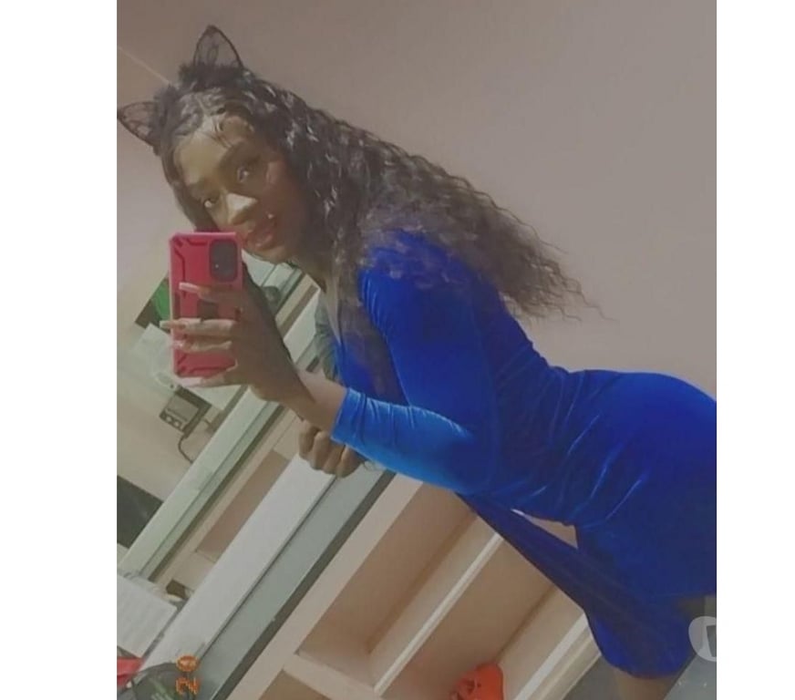 Adult Entertainment South West London Gloucester Road - South West London - Photos for Feeling Alone Tonight? I’m Here