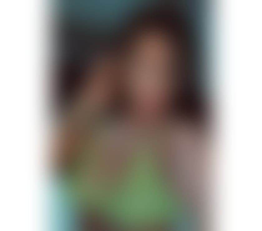 Raysa❤party girl❤new in town