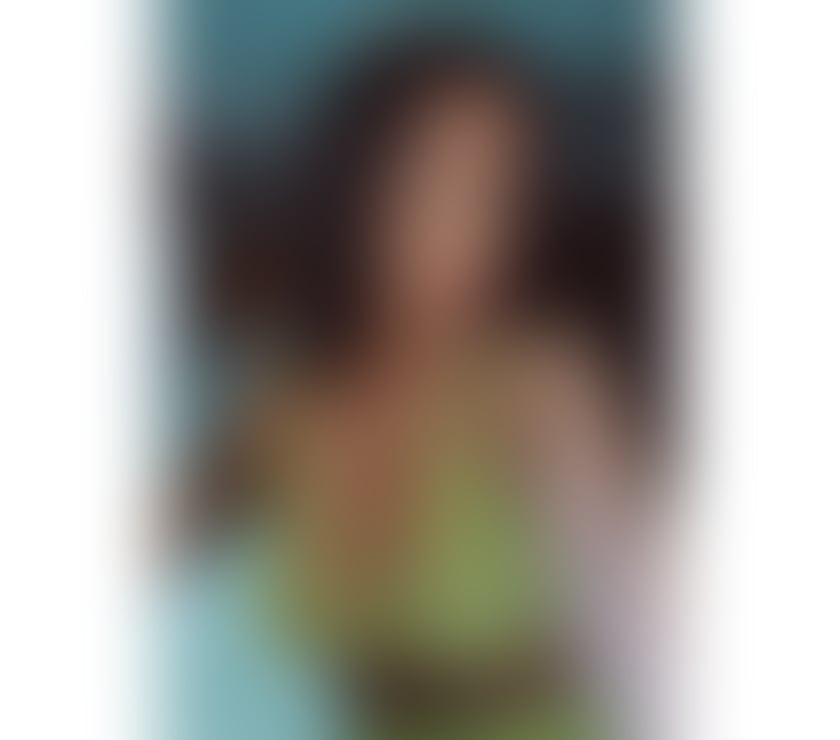 Escorts South East London Thamesmead - South East London - Photos for Raysa❤party girl❤new in town