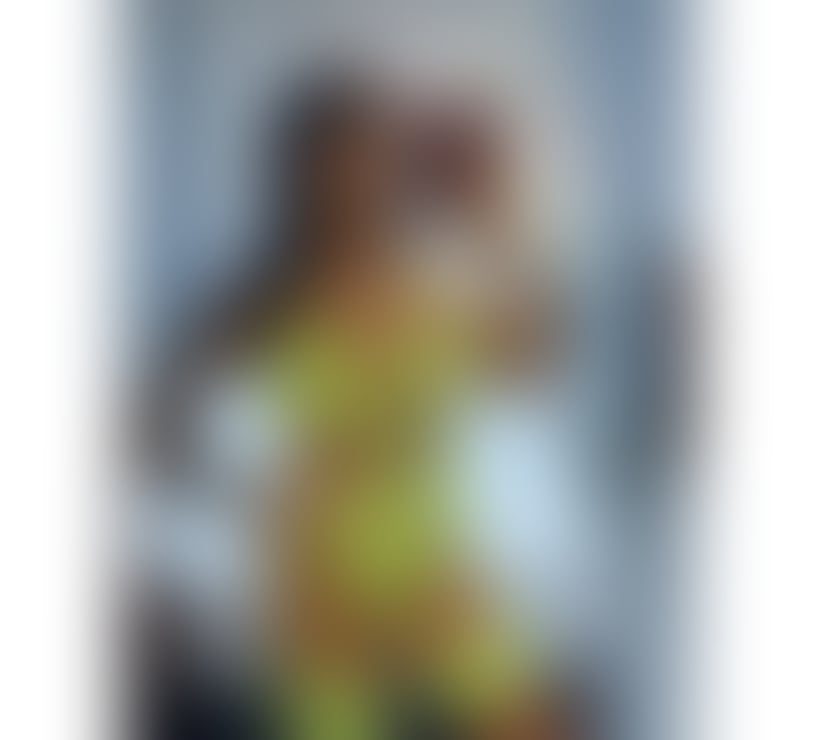 Escorts South East London Thamesmead - South East London - Photos for Raysa❤party girl❤new in town