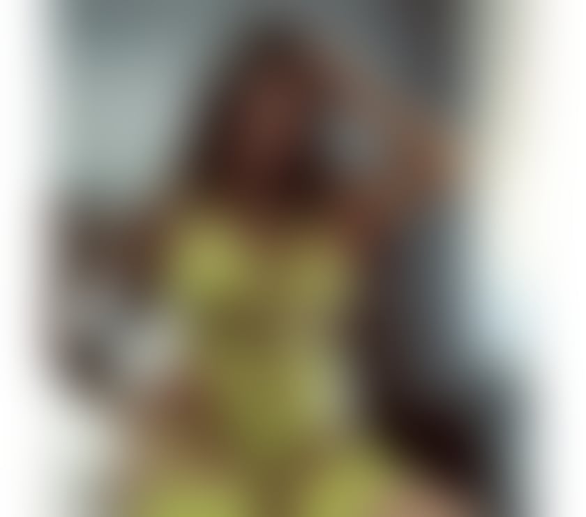 Escorts South East London Thamesmead - South East London - Photos for Raysa❤party girl❤new in town