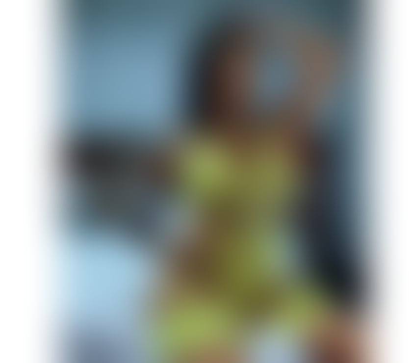 Escorts South East London Thamesmead - South East London - Photos for Raysa❤party girl❤new in town