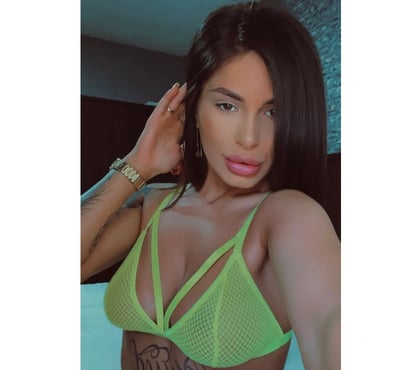 Escorts Thamesmead South East London - Photos for Raysa❤party girl❤new in town