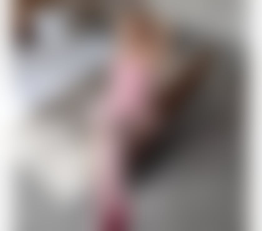 Escorts Cardiff Canton - Cardiff - Photos for 💖🥳 E R I C A 🥳💖 NEW 💖