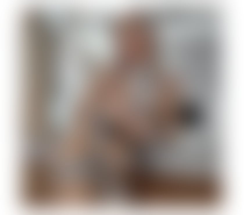 Escorts Cardiff Canton - Cardiff - Photos for 💖🥳 E R I C A 🥳💖 NEW 💖