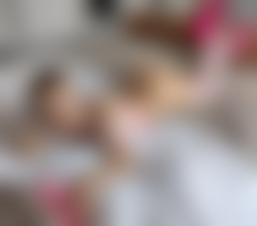 💖🥳 E R I C A 🥳💖 NEW 💖