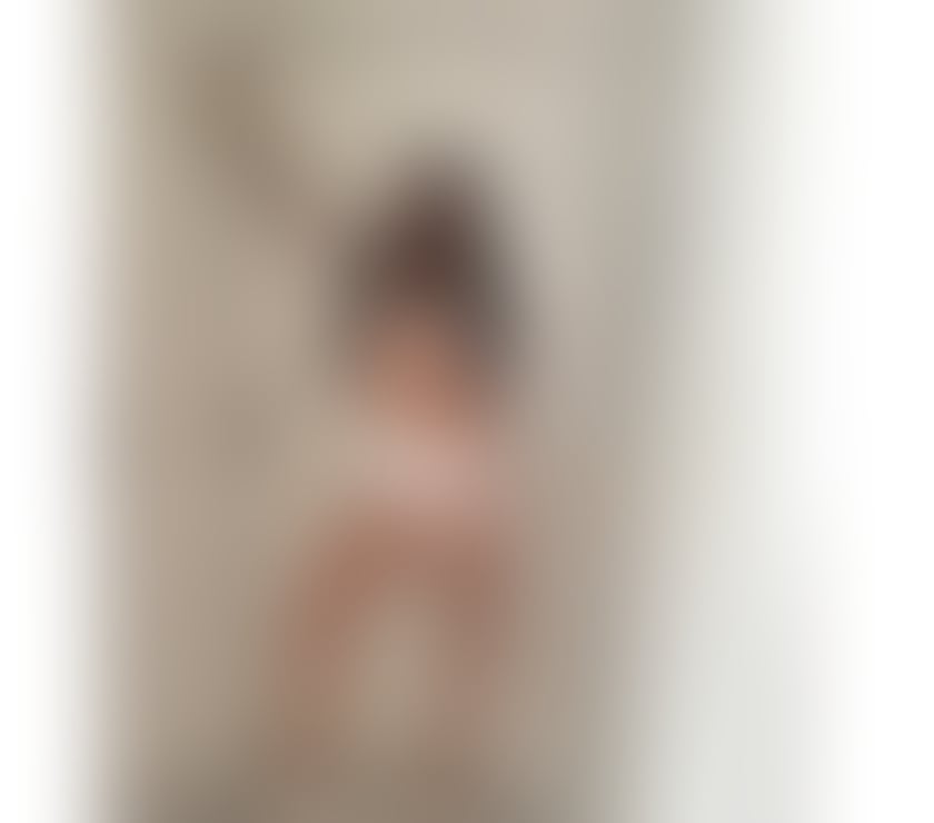 Escorts East London Commercial Road - East London - Photos for DEEA BEST OWO🔥🍾PARTY GIRL🍒100%REAL✨