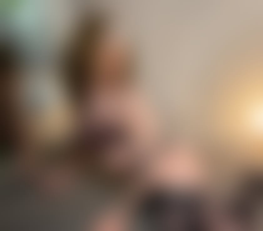 Trans Escorts East London Redbridge - Photos for Tatted - Alternative - British TS - 🌟 Deliliah