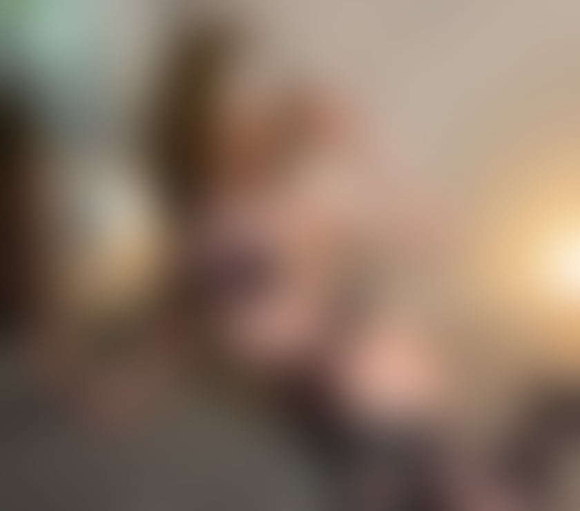 Trans Escorts East London Redbridge - Photos for Tatted - Alternative - British TS - 🌟 Deliliah