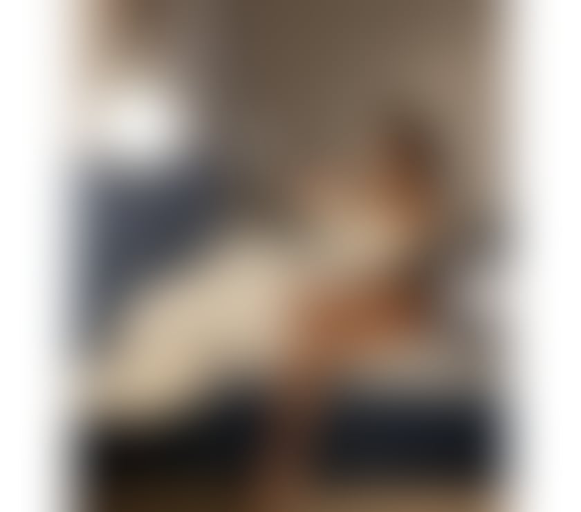 Escorts Northumberland Hexham - Northumberland - Photos for 🩷hi I'm new in town Lisa 🩷party girl only outcall