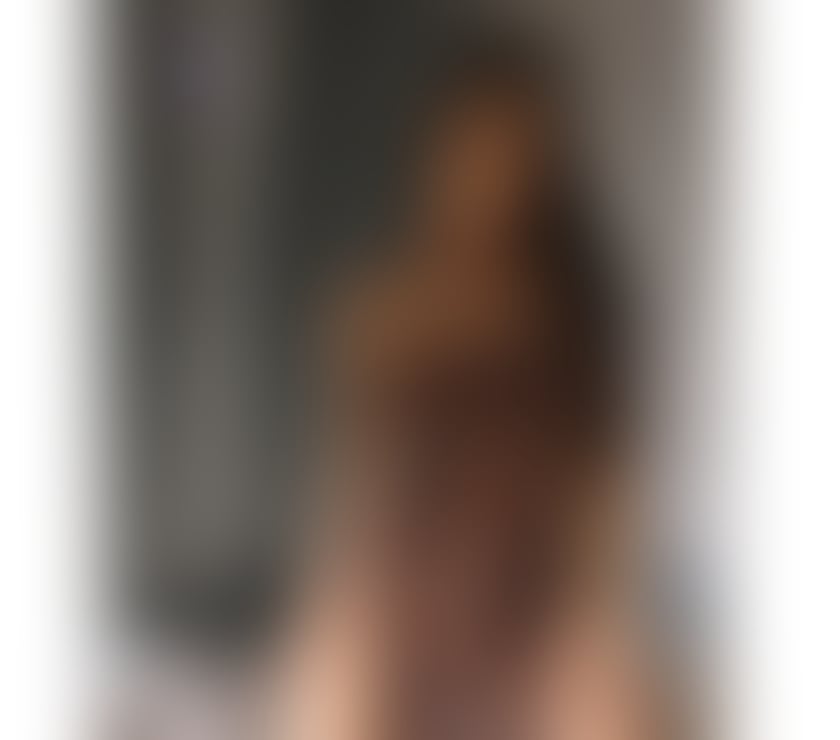 🩷hi I'm new in town Lisa 🩷party girl only outcall