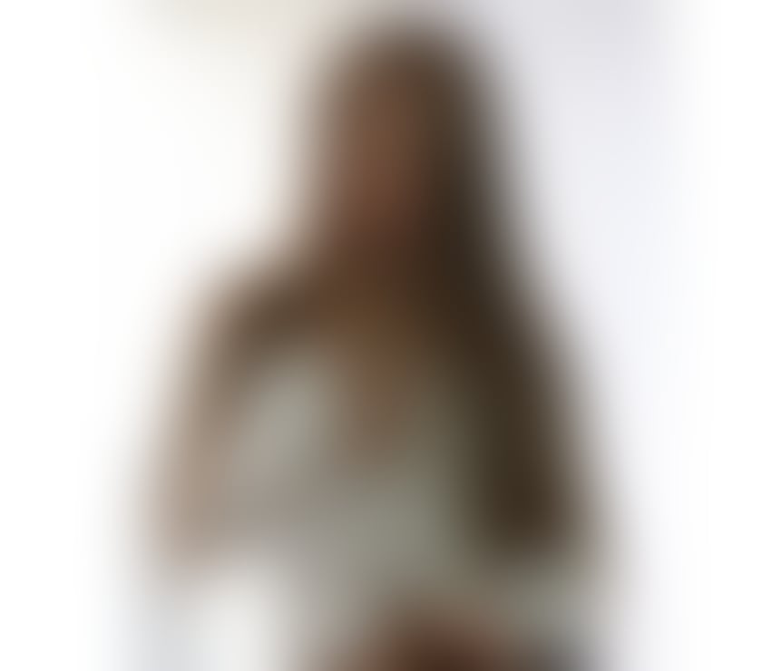 Escorts Northumberland Hexham - Northumberland - Photos for 🩷hi I'm new in town Lisa 🩷party girl only outcall