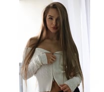 🩷hi I'm new in town Lisa 🩷party girl only outcall