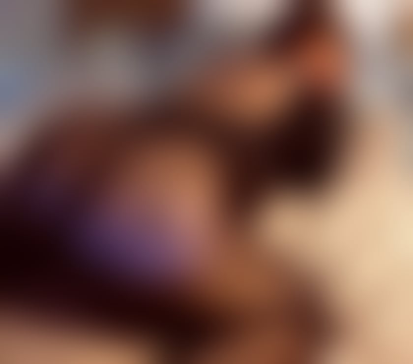 Escorts Hall Green Birmingham - Photos for Hi babe ❤️ I’m Karla 🆕 in town