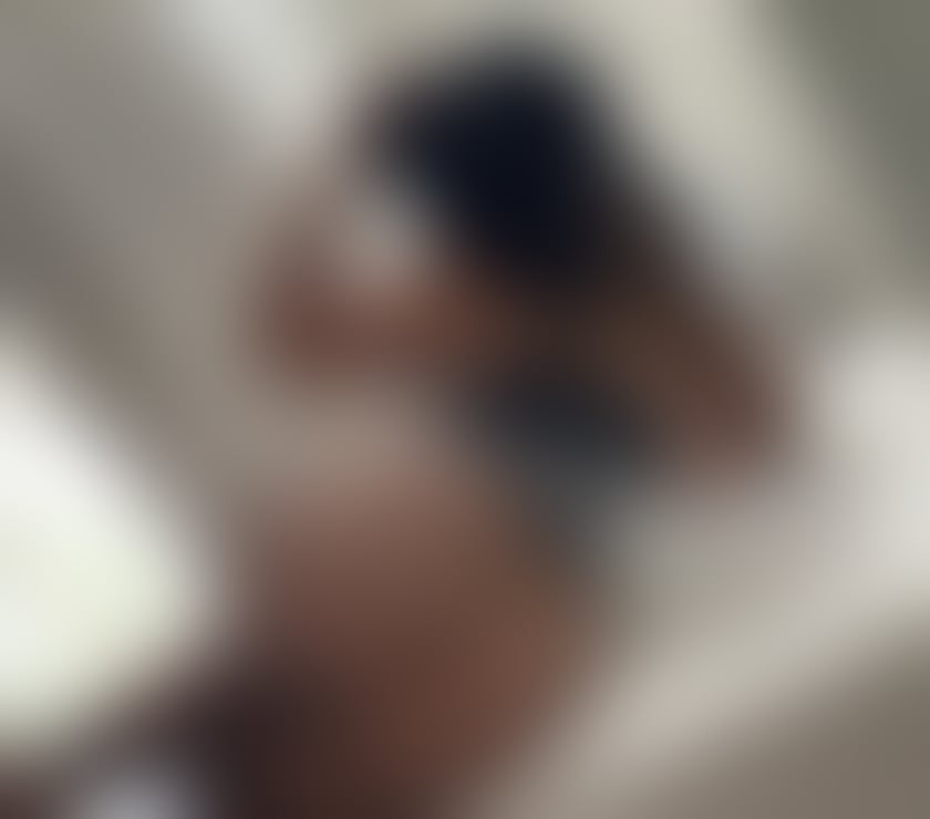 Escorts West Midlands Birmingham - Photos for Hi babe ❤️ I’m Karla 🆕 in town