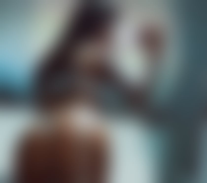 Escorts South East London Charlton - South East London - Photos for Rachel❤party girl❤new in town