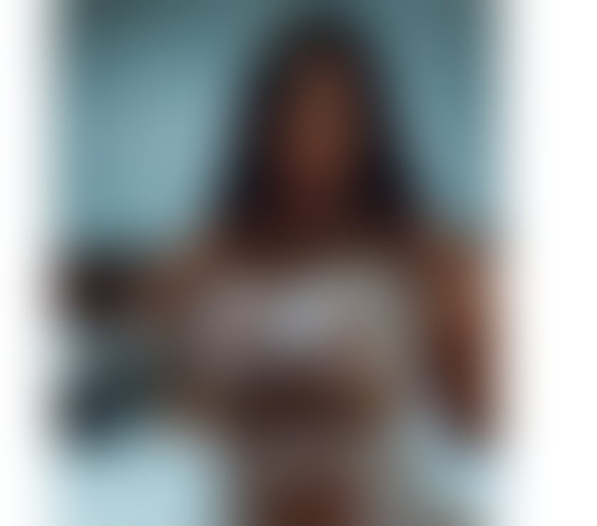 Escorts Charlton South East London - Photos for Rachel❤party girl❤new in town