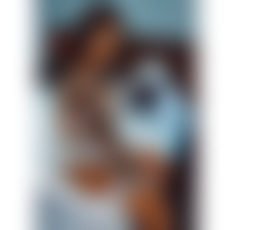 Escorts South East London Charlton - South East London - Photos for Rachel❤party girl❤new in town