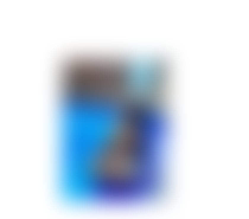 Escorts Essex Epping Forest - Photos for Karol Brazilian girl 🤩🥳