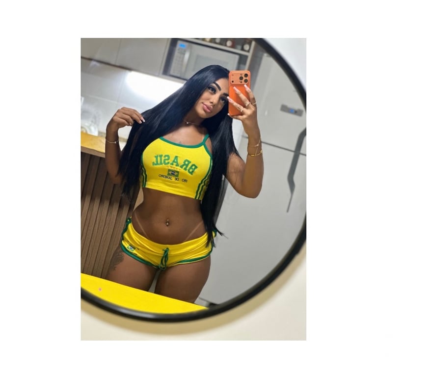 Escorts Essex Epping Forest - Photos for Karol Brazilian girl 🤩🥳