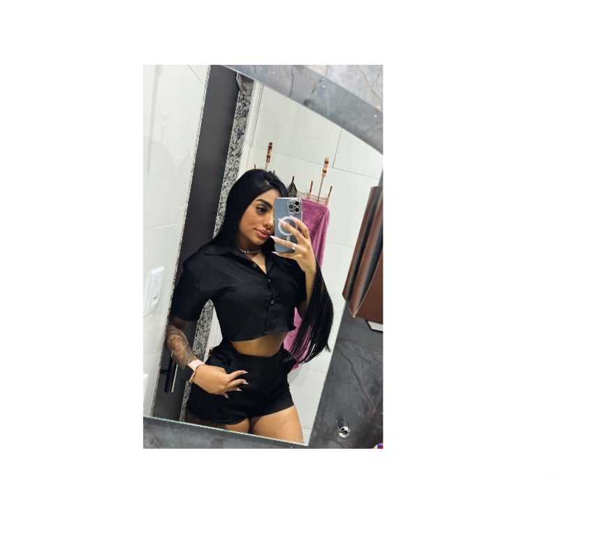 Escorts Essex Epping Forest - Photos for Karol Brazilian girl 🤩🥳