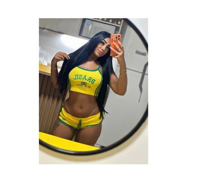 Escorts Buckhurst Hill Epping Forest - Photos for Karol Brazilian girl 🤩🥳