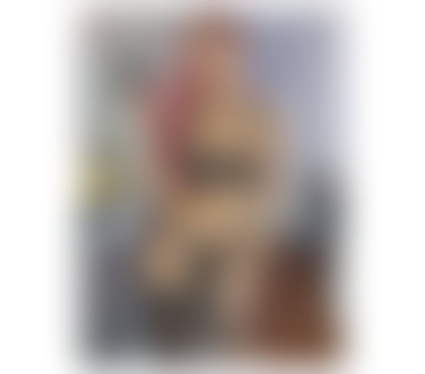 Escorts The Avenues Hull - Photos for new girl just arrived in your city today 🤗 Full Service