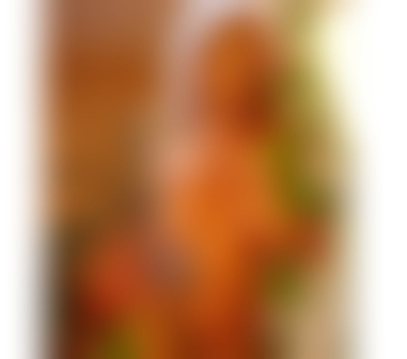 new girl just arrived in your city today 🤗🥂after party