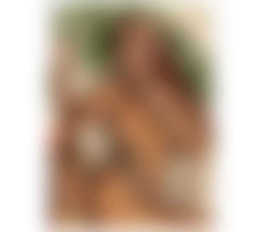 Escorts Hull The Avenues - Hull - Photos for new girl just arrived in your city today 🤗🥂after party