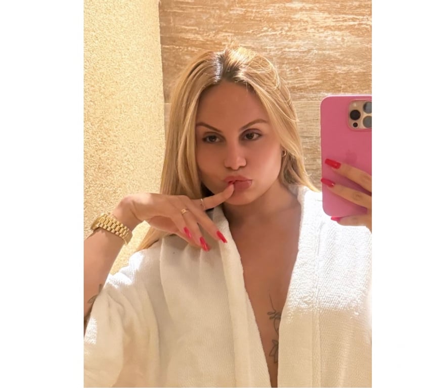 Escorts North Yorkshire Scarborough - North Yorkshire - Photos for NO RUSH 🔝PARTY 🔝BIG ASS 🍑 SARAH