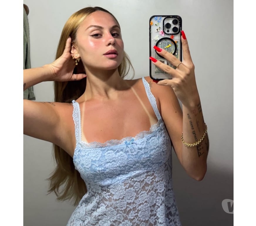 Escorts North Yorkshire Scarborough - North Yorkshire - Photos for NO RUSH 🔝PARTY 🔝BIG ASS 🍑 SARAH