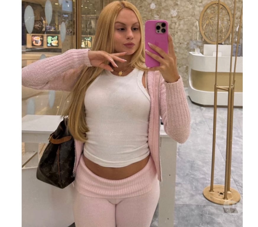 Escorts North Yorkshire Scarborough - North Yorkshire - Photos for NO RUSH 🔝PARTY 🔝BIG ASS 🍑 SARAH