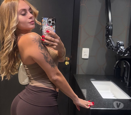 Escorts Scarborough North Yorkshire - Photos for NO RUSH 🔝PARTY 🔝BIG ASS 🍑 SARAH