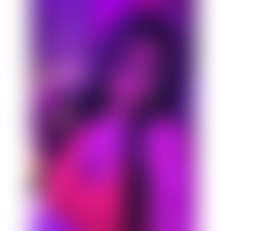 Escorts Swindon Town Centre Swindon - Photos for Asheley 🔥💋THE BEST COMPANY💋🔥