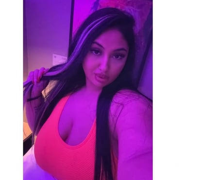 Escorts Swindon Town Centre Swindon - Photos for Asheley 🔥💋THE BEST COMPANY💋🔥