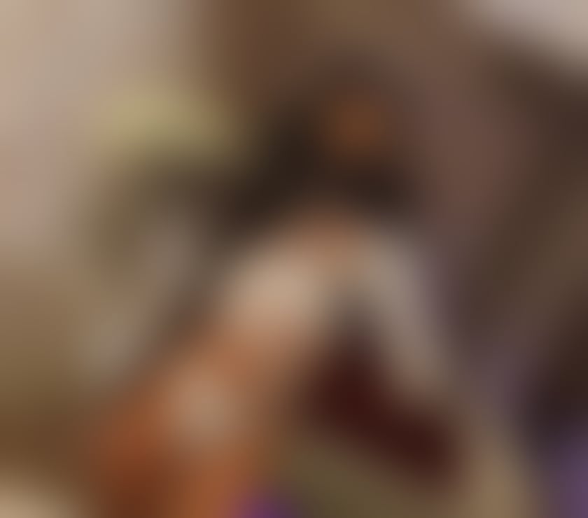 Escorts Gorgie Edinburgh - Photos for Yara, party girl, 100% real 💦🔥🍭